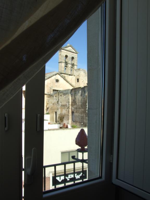 レッチェ La Casa Di Alessio Bed & Breakfast 部屋 写真