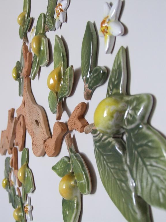 レッチェ La Casa Di Alessio Bed & Breakfast 部屋 写真
